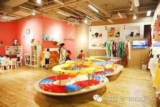 ���ˡ�������˹��פ��ɽ