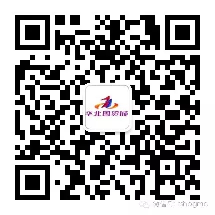 ���ˡ�������˹��פ��ɽ