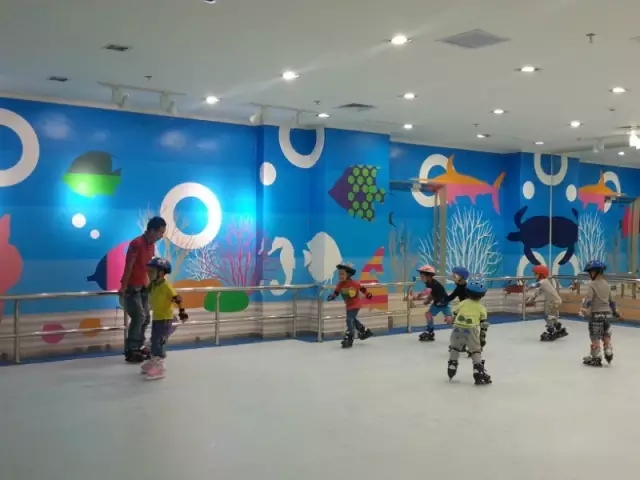 ���ˡ�������˹��פ��ɽ