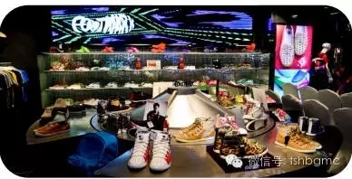 ���ˡ�������˹��פ��ɽ