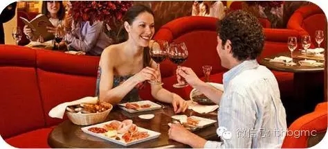 ���ˡ�������˹��פ��ɽ