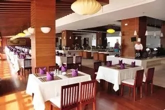 ���ˡ�������˹��פ��ɽ