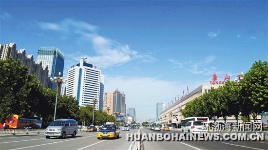 ���������ɽ�˸��ɣ���족