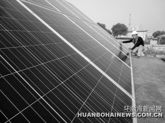 �ݶ����𡰷���վ��