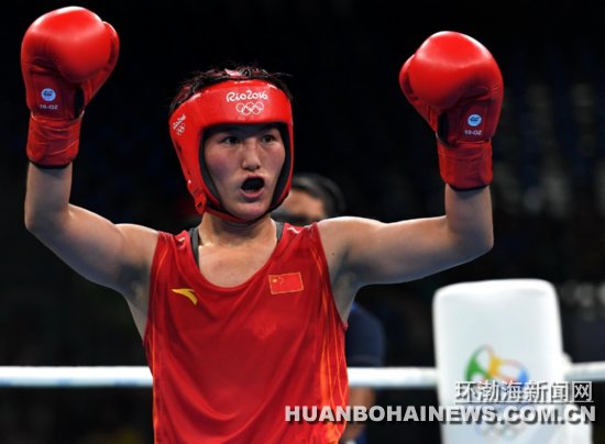 ��ɽŮȭ��������ɱ����Լ������ǿ