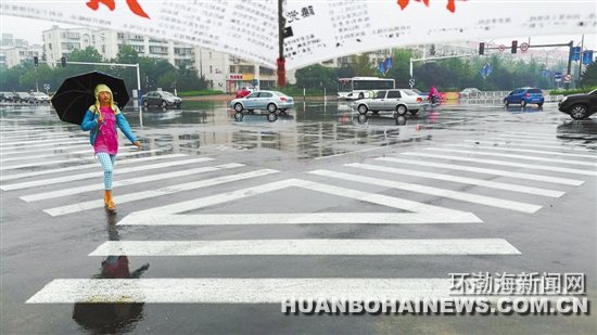 ��ɽ���ֽ���Ѵ�ڵ�����ǿ����