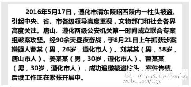 2b7d1a90f6f24a9030acd7febfa66227.jpg