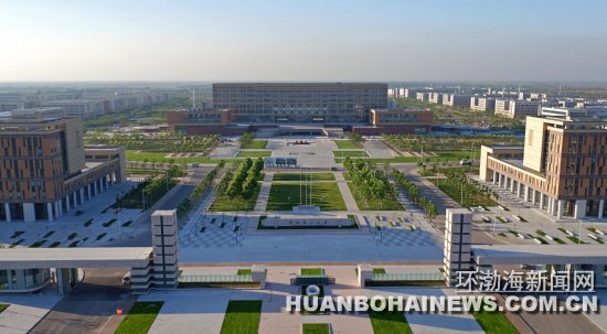 ����������ѧ��У԰��ʽ����