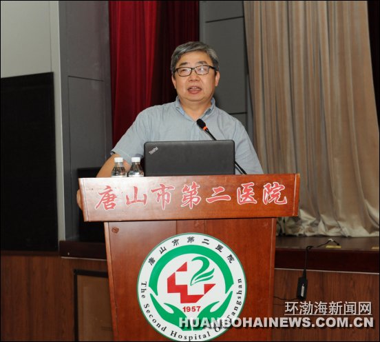 ������Ժ���ڵ���ɽ��Ժ�����ͱ�(��ͼ)