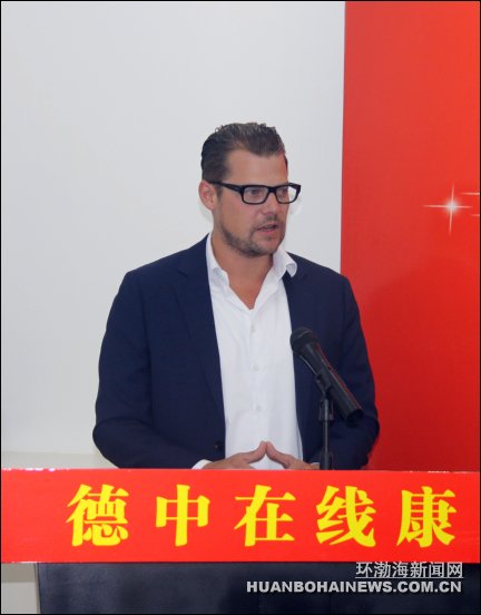 ��ɽ��Ժǣ�ֵ¹��������ߣ���ͼ��