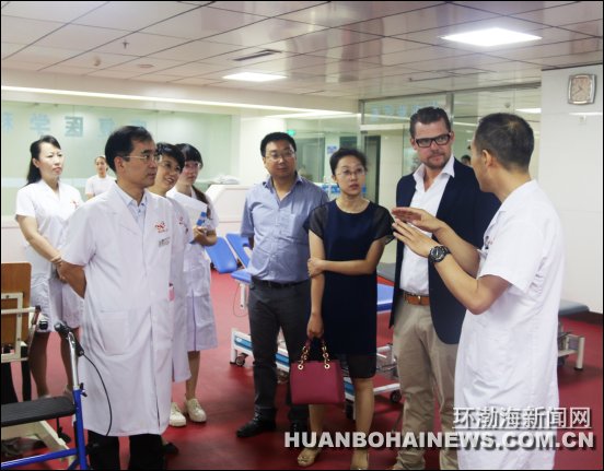 ��ɽ��Ժǣ�ֵ¹��������ߣ���ͼ��