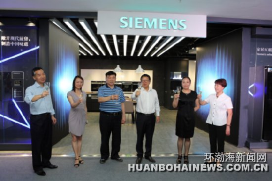 ��������������ģ�����������콢���仧�ưٵ���