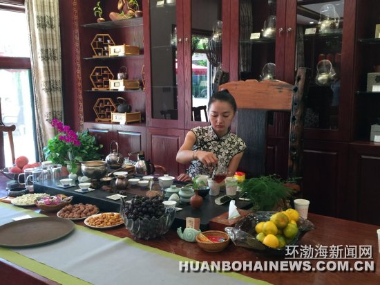 ��ɽ��һ��ի����ׯ���黭Ժ��ҵ����ͼ��