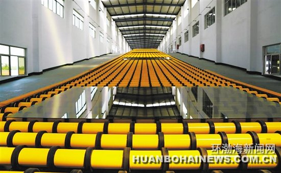 ���������½���Ŀ����Ͷ��