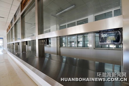 ����̽��:����������ѧ��У��ʳ����ˡ��ߴ��ϡ�