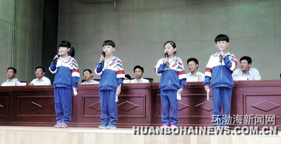 ������ɽѧУ��ɽ�������У��ѧ����ͼ��