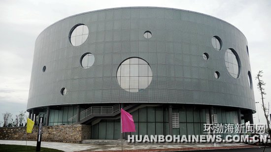 ������ɽѧУ��ɽ�������У��ѧ����ͼ��