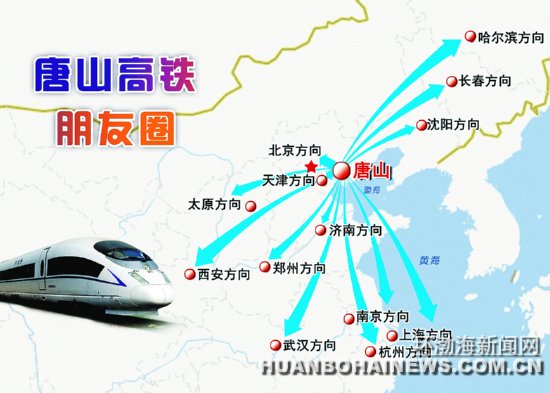 ��ɽ��9��10����ɳ˸���ȥ����