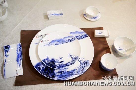 ��ɽ����õ�塱ʢ�š�G20��