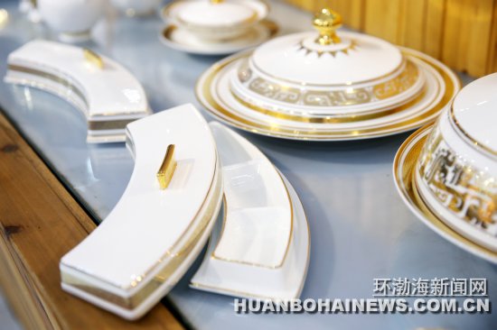 ��ɽ����õ�塱ʢ�š�G20��