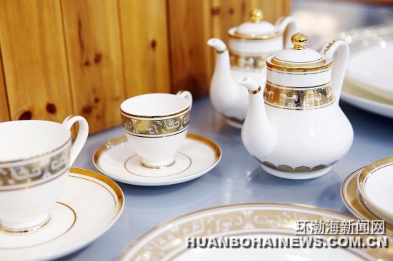 ��ɽ����õ�塱ʢ�š�G20��