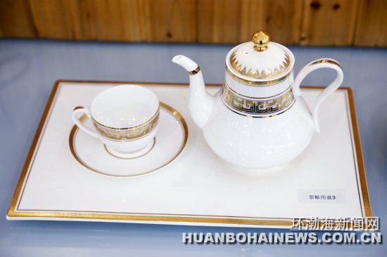 ��ɽ����õ�塱ʢ�š�G20��