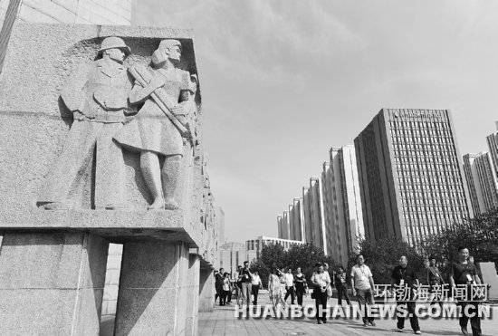 50���������ϱ�������ɽ �������40��ޱ�