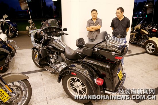 �ܼ�ֵ2�ڣ�300�������������ɽ����ͼ��