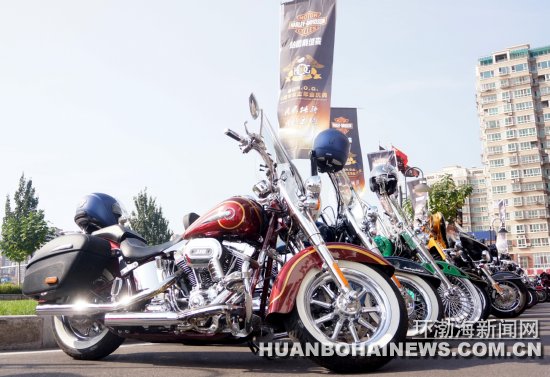 �ܼ�ֵ2�ڣ�300�������������ɽ����ͼ��