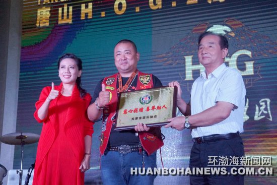 �ܼ�ֵ2�ڣ�300�������������ɽ����ͼ��