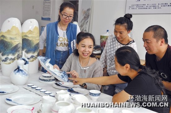 ��ɽ�����մ������ݼ�����Ա�о���չ����