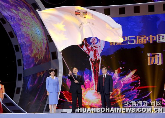 ��33����ڵ�Ӱ�ٻ������� ���ܷ�Ƶ�������