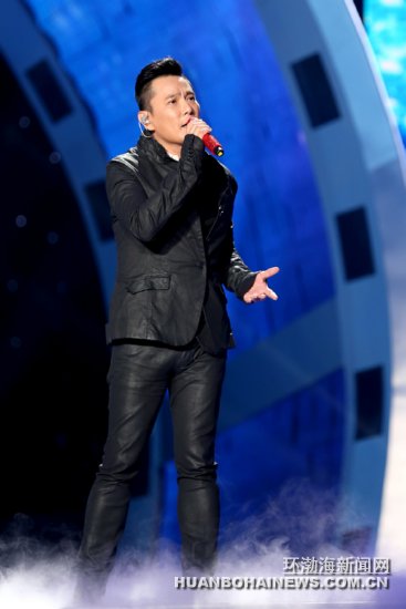 ��33����ڵ�Ӱ�ٻ������� ���ܷ�Ƶ�������