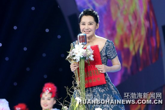 ��33����ڵ�Ӱ�ٻ������� ���ܷ�Ƶ�������