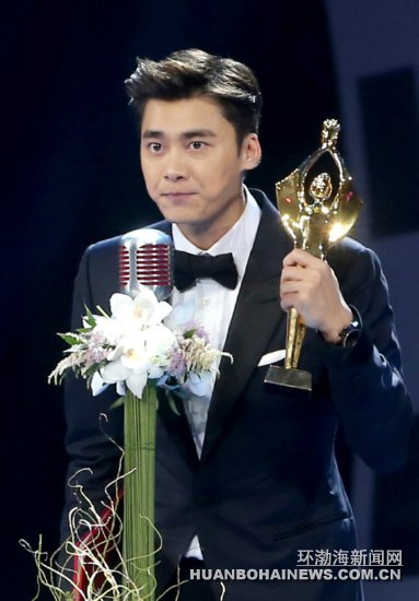 ��33����ڵ�Ӱ�ٻ������� ���ܷ�Ƶ�������