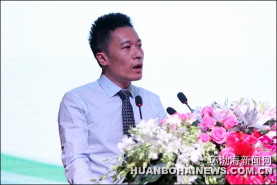 ��ɽ����������Ԥ����׿�ҵ