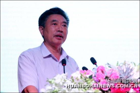 ��ɽ����������Ԥ����׿�ҵ