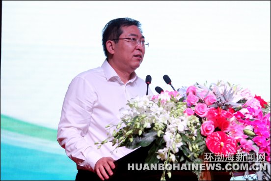 ��ɽ����������Ԥ����׿�ҵ