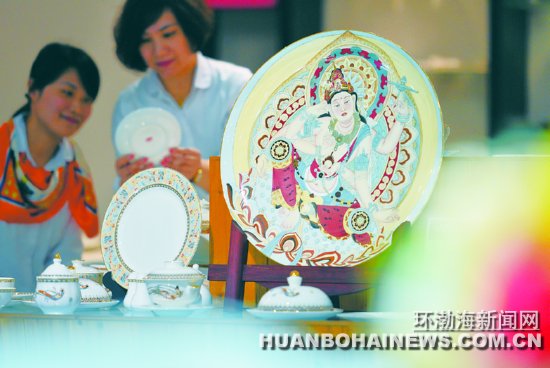 ��ɽ���ʴ�Ʒ���ٶ��ʶ�������̨