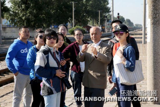 ��ɽ����ݹ�����Ա���п���������·ȫ��