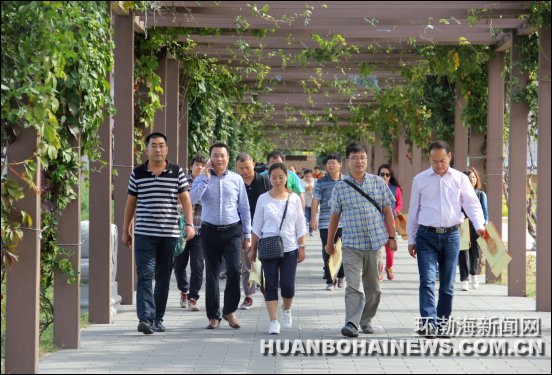 ��ɽ�嶫��:60������Դ���綯�۹⳵ȡ��ȼ�ͳ�