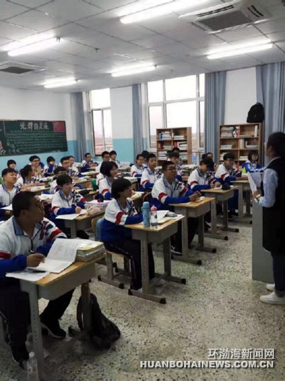 ��ɽ����̬�������ˬ�����ഺ����(��ͼ)