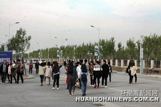 ��ɽ����̬�������ˬ�����ഺ����(��ͼ)