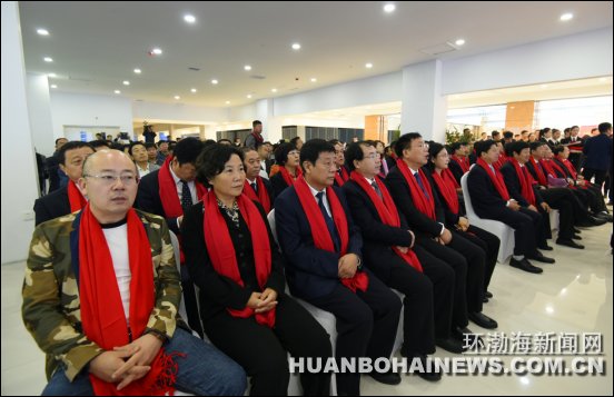 ��ɽ��һ����ϲ ��׿�øߵ��̲�ҵ԰һ�ڿ���