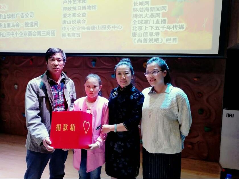QQ��ͼ20161018062128.jpg