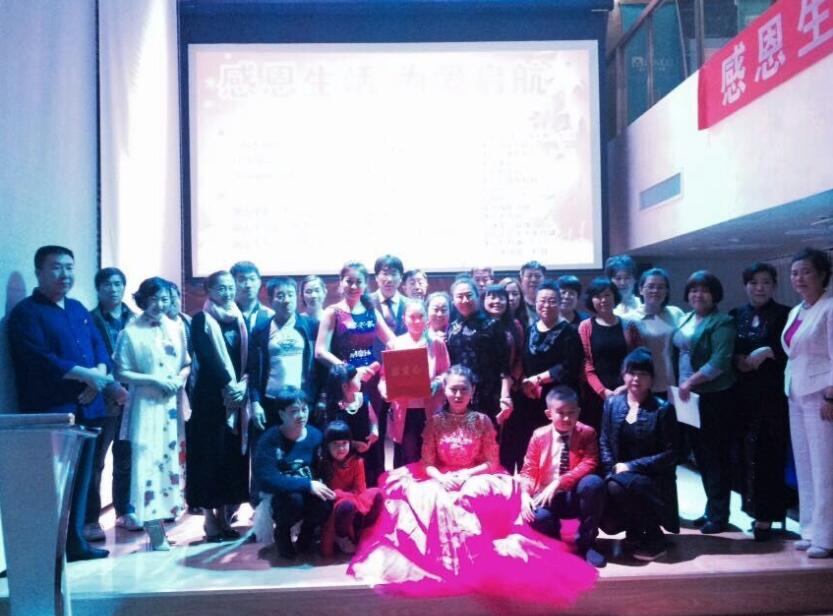QQ��ͼ20161018062139.jpg