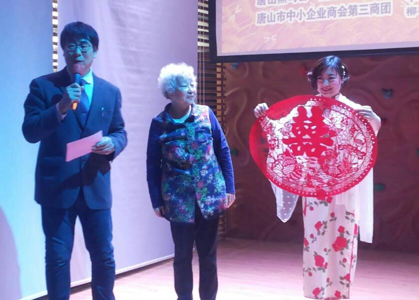 QQ��ͼ20161018062255.jpg