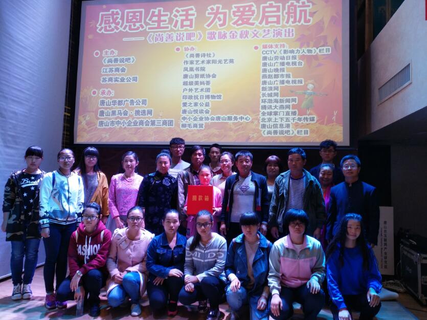 QQ��ͼ20161018062321.jpg