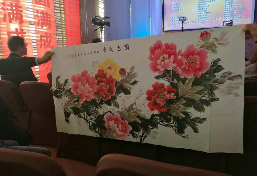 QQ��ͼ20161018062422.jpg
