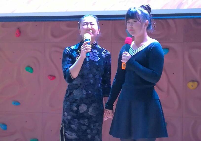 QQ��ͼ20161018062430.jpg